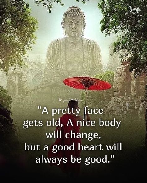 𝐁𝐔𝐃𝐃𝐇𝐀 on Instagram: "Type ' YES ' If you agree!.✨❤️💖 . How to think positively? BUDDHA'S WAY - click on link in Bio🙏❤ . follow us🥺 @greatbuddhism 🌼 . . ✅@greatbuddhism ☯ Follow us now @greatbuddhism ✨💚 ➖➖➖➖➖➖ Tag someone below who needs to see this.👥 . ✿ WISHING YOU A BEAUTIFUL DAY AHEAD❤ ➖➖➖➖➖➖ Turn on the post notifications and never miss any content 📪 . . . #buddhaquotes #buddhism #buddha #motivationalquotes #dharma #zen #belive #corea #karma #faith #spirtual #awakening #china # Buddha Thoughts, Good Morning Massage, Buddha Wisdom, Buddha Quotes Life, Buddha Quotes Inspirational, Teaching Quotes, Buddhism Quote, How To Think, Morning Texts