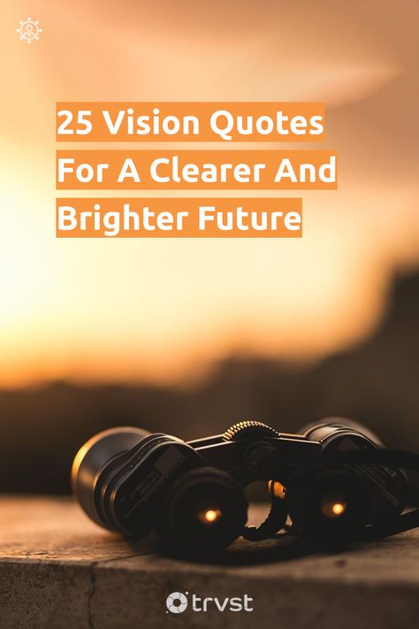 Need a bright spark for a radiant future? Explore these insightful vision quotes from powerhouse thinkers and doers. Boost your personal growth, hone your leadership abilities, and gain a fresh perspective. Click for fuel to fire your vision! 💡✨ #VisionQuotes #PersonalGrowth #Leadership #Motivation #Inspiration Future Is Bright Quotes, Your Future Is Bright Quotes, Brighter Future Quotes, Your Spark Will Return Quotes, Future Looks Bright Quotes, Brilliance Quotes, Bright Future Quotes, Alvin Toffler, Visionary Leadership Quotes