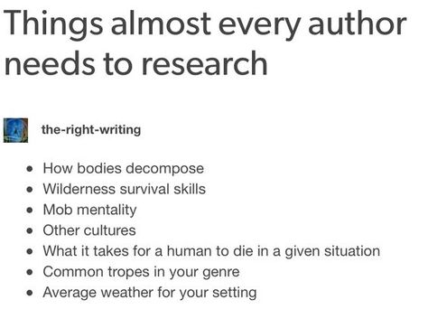 I'm a writer... Writing Organization, Writing Humor, Story Writing Prompts, Writing Memes, Writing Dialogue Prompts, Creative Writing Tips, Writing Motivation, Writing Inspiration Prompts, Writing Characters