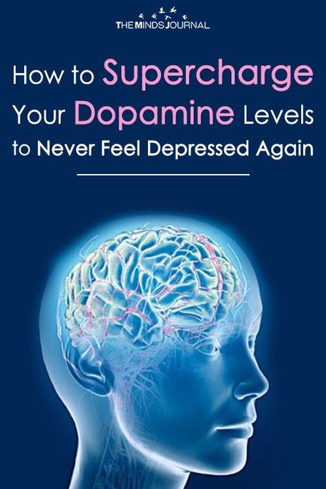 Dopamine Diet, Baby Sitting, Paz Mental, Happy Hormones, Improve Mental Health, The Genius, Brain Waves, Natural Health Remedies, Mental And Emotional Health