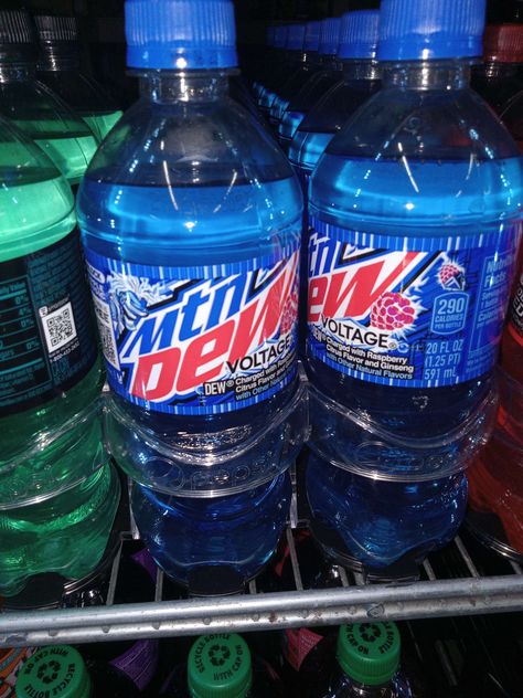 Mtn Dew Aesthetic, Blue Mountain Dew, Mountain Dew Voltage, 2006 Aesthetic, Older Brother Core, Mtn Dew, Midwest Emo, 2000s Nostalgia