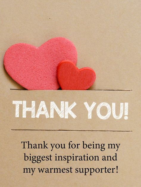 Take a moment to thank that one person in your life who has been supporting you all the time. All it takes is a few simple step and the receiver will be so appreciated. Thank You For Your Support Quotes, Sista Quotes, Wedding Wishes Quotes, Unicorn Backgrounds, Interactive Facebook Posts, Thank You Wishes, Support Quotes, Thank You Images, Birthday Reminder