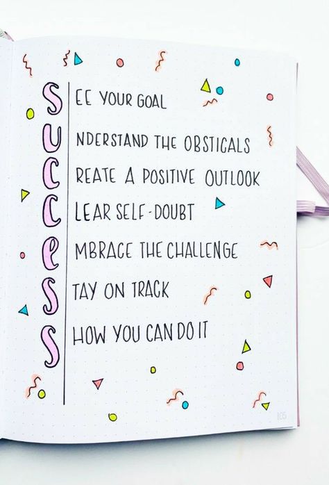 Journal Ideas Writing Quotes, Motivational Scrapbook Ideas, Inspirational Quotes For Journal, School Dairy Ideas, Positive Journal Ideas Inspiration, Diary Cute Ideas, Ideas For First Page Of Notebook, Life Goals Journal Ideas, Journal First Page Quotes