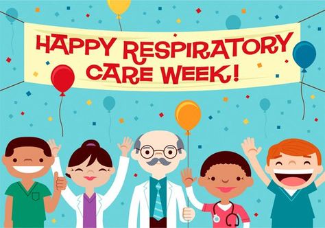 Respiratory Care Week, Rad Tech Week, Lab Humor, Radiologic Technology, Medical Laboratory Technician, Happy Lab, Med Lab, Medical Transcriptionist, Medical Transcription