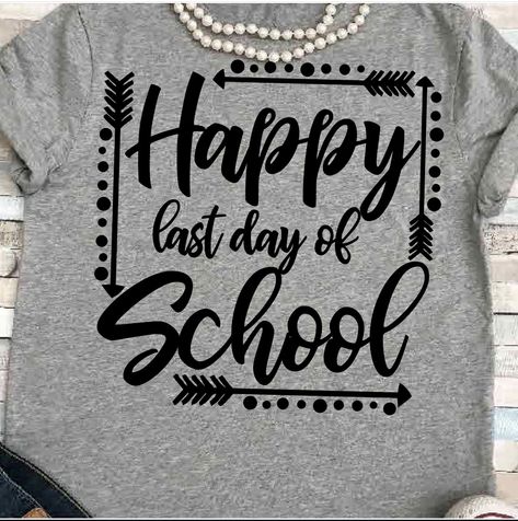 100 Day Of School Teacher Shirt, 100th Day Of School Shirts For Teachers, 100 Days Of School Shirt Cricut, 100 Days Of School Shirt For Teachers, Cricut Business, 100 Days Of School Svg, 100 Days Of School Shirt, Fun Shirts, Teaching Shirts