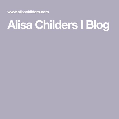 Alisa Childers I Blog Alisa Childers, Richard Rohr, Jen Hatmaker, Nature Of God, Connecting With God, God Will Provide, Jesus Resurrection, Heaven And Hell, Here On Earth