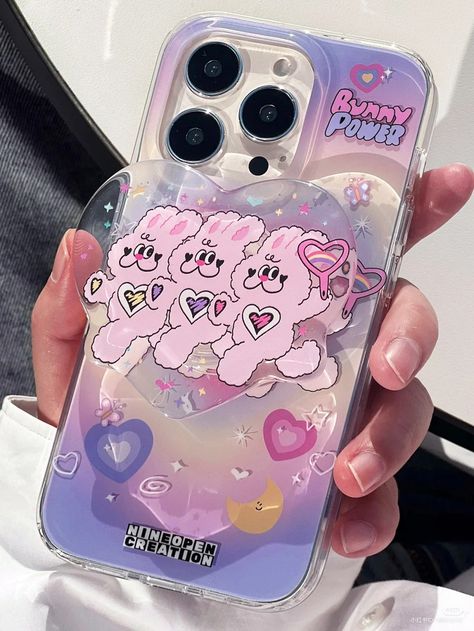 Luxury Iphone Cases, Stylish Iphone Cases, Kawaii Phone Case, Iphone Obsession, Pretty Iphone Cases, Pretty Phone Cases, Apple Phone Case, Iphone Style, Support Telephone