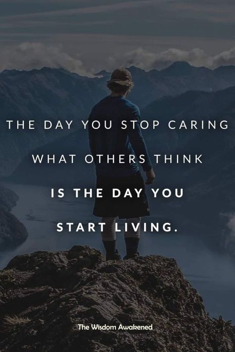 Dont Care What Others Think Quotes, Who Cares What Others Think Quotes, Do Not Care About What Others Think, Quotes About Not Caring What Other Think, Dont Care What Others Think, Stop Caring What People Think Quotes, Quotes To Stop Caring What Others Think, Dint Care What Others Think Quotes, Stop Thinking Start Doing Wallpaper