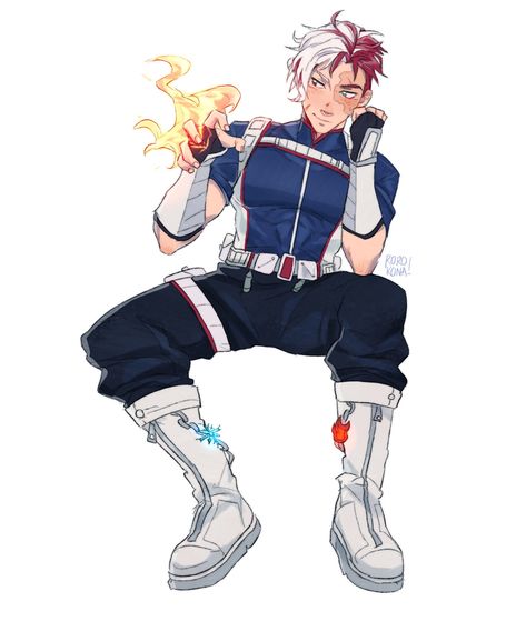 Pro Heroes, My Hero Academia Costume, Class 1 A, My Hero Academia Shouto, Hero Costumes, My Hero Academia Memes, Buko No Hero Academia, Boku No Hero Academia Funny, Superhero Design