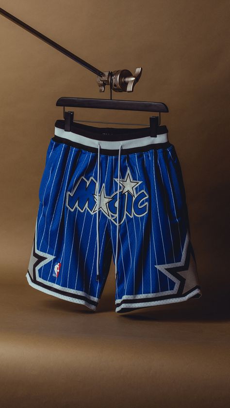 Nba Shorts Outfit, Nba Shorts Outfit Men, Nba Clothes, Nba Jersey Outfit, Basketball Shorts Outfit, All Star Style, Men Street Outfit, Nba Basketball Shorts, Nba Shorts