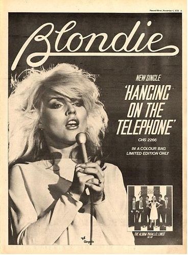 Debbie Harry Debbie Harry Blondie, Blondie Poster, Blondie Band, Roger Corman, Blondie Debbie Harry, Power Pop, Dark Comedy, Poster Room, Debbie Harry