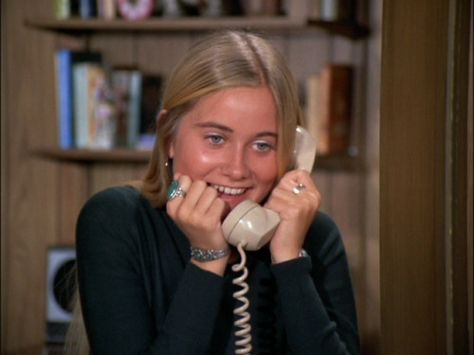 Maarcia, Marcia, Marcia! Teen Romance Movies, Marsha Brady, Bobbie Gentry, Maureen Mccormick, The Brady Bunch, Brady Bunch, Sharon Tate, I Really Love You, David Cassidy