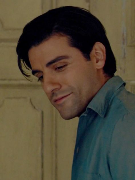 Rydal Keener, The Two Faces Of January, Two Faces Of January, Oscar Isaac Moon Knight, Marc Spector, Love Of My Live, Poe Dameron, Oscar Isaac, I Want To Cry