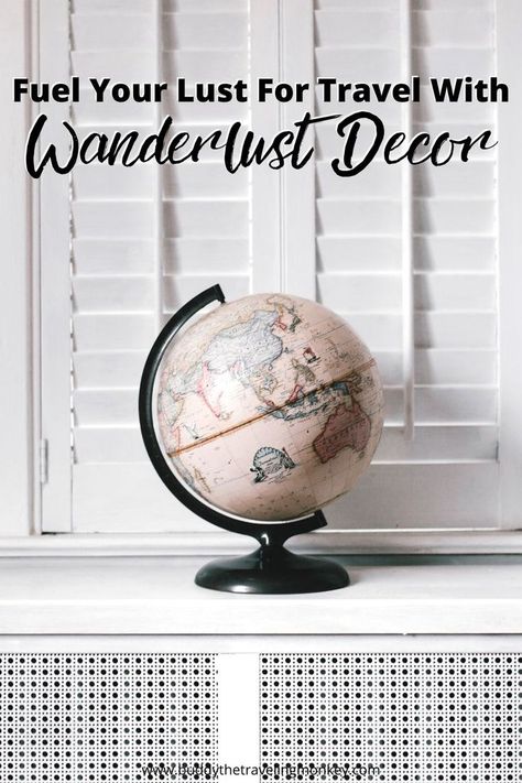 Writers Tips, Travel Equipment, Decorated Room, Short Travel Quotes, Wanderlust Decor, Travel Printables, Best Travel Gifts, Best Travel Quotes, Travel Quotes Wanderlust