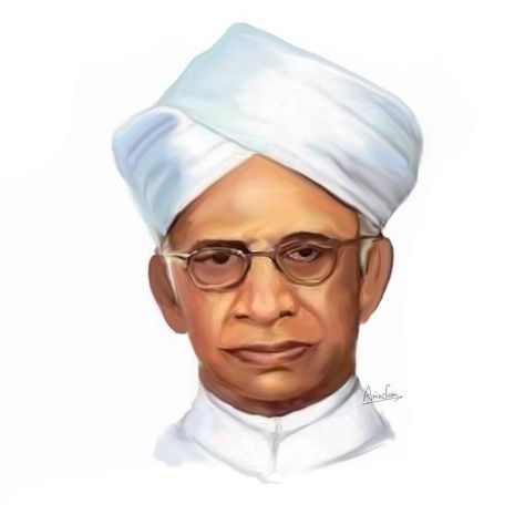 Radhakrishnan
Drawing
Art
Arindam Radhakrishnan Drawing, Dr Sarvepalli Radhakrishnan, Sarvepalli Radhakrishnan, Drawing Digital Art, Drawing Digital, Poster Colour, Flower Photos, Drawing Art, Krishna