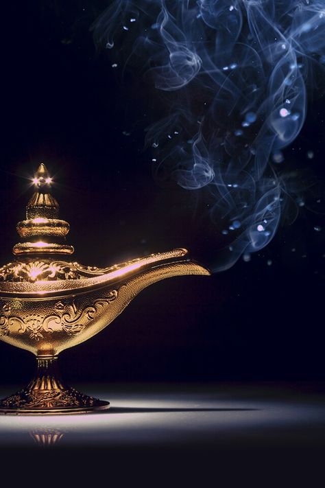 Aladdin Wallpaper, Aladdin 2019, Genie Lamp, Images Disney, Wallpaper Disney, Disney Background, Iphone 6 Wallpaper, Disney Wall, Disney Phone Wallpaper