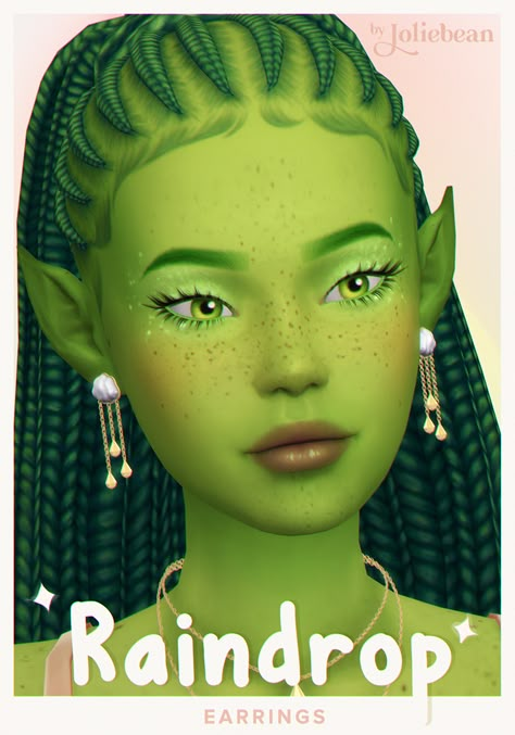 Sims 4 Cc Avatar Skin, Sims 4 Mm Accessories, Avatar Cc Sims 4, Sims Mm Cc, Avatar Sims 4 Cc, Sims 4 Cc Avatar, Sims 4 Avatar, Ts4 Mm Cc, Ts4mm Cc