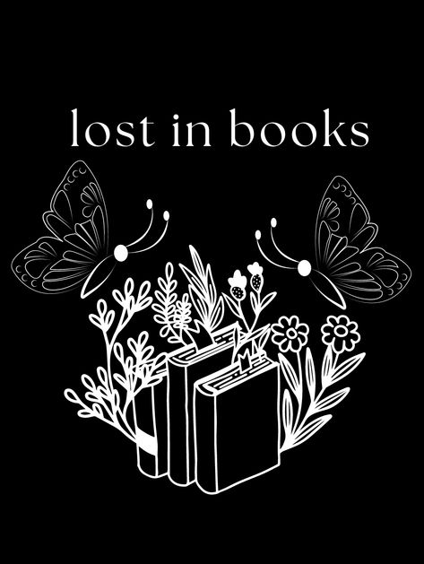 Kindle Screensaver Wallpapers, Kobo Wallpaper, Kindle Screensaver, Lost In Books, Kindle Girlie, Kindle Lock Screen, Kindle Wallpaper, 2023 Wallpapers, Kindle Aesthetic