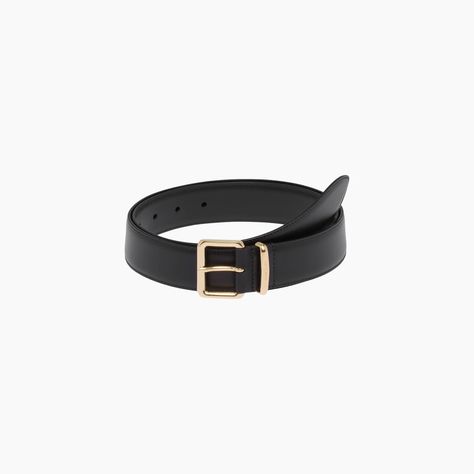 Miu Miu Belt, Miu Miu Logo, Leather Belt Women, Prada 2005, Womens Designer Belts, Garment Cover, Belt Women, Jeweled Earrings, Designer Belts