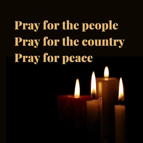 Pray For Peace Quotes, Pray For The World, Intercession Prayers, Praying For Peace, Prayer Inspiration, Prayer Images, Jesus Scriptures, Spirit Messages, Pray For Peace