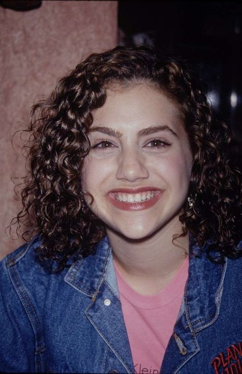 Young Brittany Murphy Brittany Murphy Smile, Brittany Murphy 90s, Britney Murphy, Brittany Murphy, Paper Magazine, Dakota Fanning, Beauty Icons, Clueless, Britney Spears