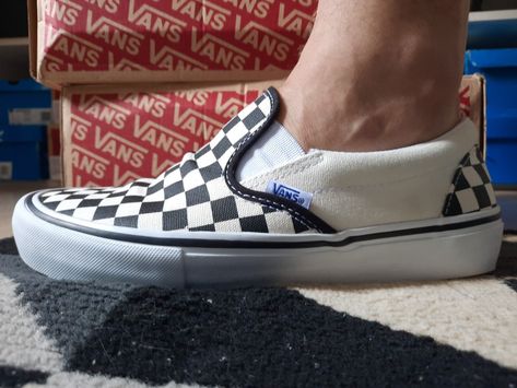 Vans Slip On, Vans Classic Slip On, Vans Classic, Vans Classic Slip On Sneaker, Vans Shoes, Slip On Sneaker, Slip On, Sneakers