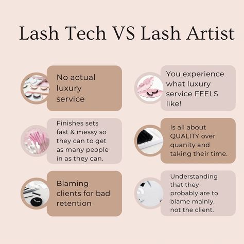 DIY lashes are amazing, but it will never replace lash extensions. Lash Extensions Tips, Diy Lashes, Eyelash Tips, Luxury Services, Lash Artist, Lash Extensions, Eyelashes, Lashes