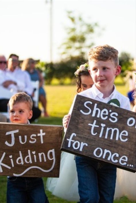 No Ring Bearer Ideas, Funny Ring Bearer Ideas, Fun Ring Bearer Ideas, Wedding Photo Ideas Ring Bearer, Wedding Ideas Ring Bearer, 2 Ring Bearers, Son Ring Bearer Ideas, Older Ring Bearer Ideas, Kids Section At Wedding