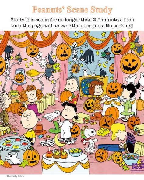 Charlie Brown Halloween Party, Great Pumpkin Charlie Brown, Charlie Brown Halloween, Peanuts Halloween, Fröhliches Halloween, Snoopy Halloween, Peanuts Cartoon, Snoopy Wallpaper, Snoopy Quotes | #Halloween #Vintage #Art #Diy #Decor #Pumpkin #Spooky Charlie Brown Halloween Party, Halloween Vintage Art, Vintage Halloween Aesthetic, Wallpaper Snoopy, Quotes Halloween, Halloween Snoopy, Halloween Crafting, Great Pumpkin Charlie Brown, Peanuts Halloween