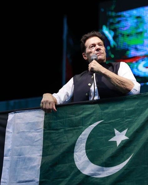 Imran Khan Images, Flag Pakistan, Imran Khan Pics For Dp, Activity Video, Imran Khan Cricketer, Imran Khan Pti, Imran Khan Video, A Wallpaper Letter Love, Imran Khan Pic