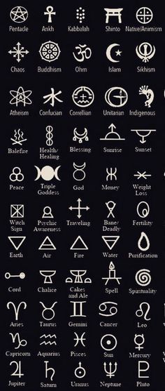 Zibu Symbols, Symbols And Meanings, Small Symbol Tattoos Power Symbol Tattoo, Simple Tattoo With Meaning, Best Tattoo Fonts, New Beginning Tattoo, Small Symbol Tattoos, Tattoo Font For Men, Tattoo Quotes For Men, Tiny Tattoos For Women, Tattoos Infinity