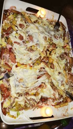 Hawaiian Pizza, Lasagna, Vision Board, Rolls, Pizza, Yummy Food, Ethnic Recipes, Pizzas, Lasagne