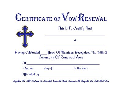 Picture Vow Renewal Certificate, Chocolate Brown Wedding, Vows Ideas, Renewal Vows, Renew Vows, Renewing Vows, Surprise 40th, Wedding Vow Renewal, Hand Fasting