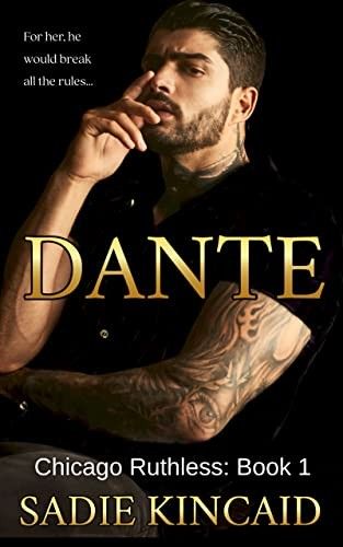 I hate Dante Moretti. He is cold, calculating and vicious. It’s no secret that he wiped out his former fiancée and her entire family on the eve of their wedding. He’s the kind of evil that makes even devils cry. But that’s not why I hate him. I hate him because he has taken the only thing I have left in this miserable world – my freedom. He has chained me to him because of a debt that I don’t owe. I just have the misfortune to share the bloodline of the man who does. And now I’m trapped Enemies To Lovers Romance, I Hate Him, Best Kindle, Mafia Romance, Lovers Romance, Enemies To Lovers, Great Books To Read, Fallen Book, Favorite Book Quotes