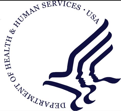 Department of health and human services logo Care Coordination, Teen Pregnancy, Logo Facebook, Service Logo, Community Development, Healthcare Industry, Health Department, Fact Sheet, Human Services