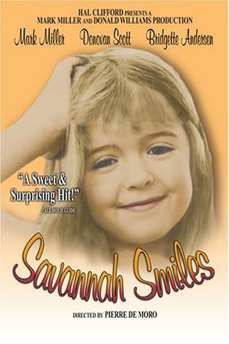 Savannah Smiles | titles savannah smiles savannah smiles Savannah Smiles, Peter Graves, Chris Robinson, Smile Direct, Savannah Miller, Marisa Miller, I Remember When, Family Movies, The Good Old Days