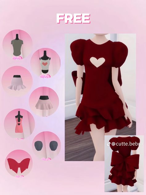 Dress To Impress Theme:kawaii, J Pop Dress To Impress, Halloween Couples Costumes, Dti Codes, Dress Impress, Fancy Dress Code, Halloween Couples, Combination Dresses, Roblox Code