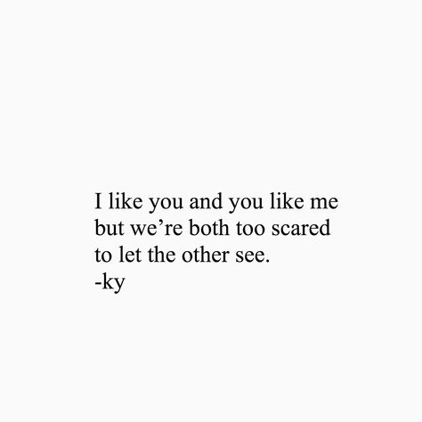 My Boss Quotes, Unspoken Love Quotes, Love Black And White, Love Quotes Life, Unspoken Words, Pretty Faces, Boss Quotes, Love Black, Reading Quotes