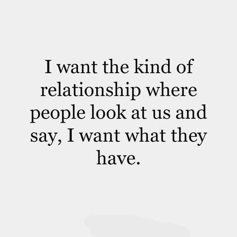 Relationship Sayings, Relationship Quotes For Him, Funny Relationship Quotes, Falling In Love Quotes, Love Husband Quotes, Soulmate Quotes, Husband Quotes, Best Love Quotes, Marriage Quotes