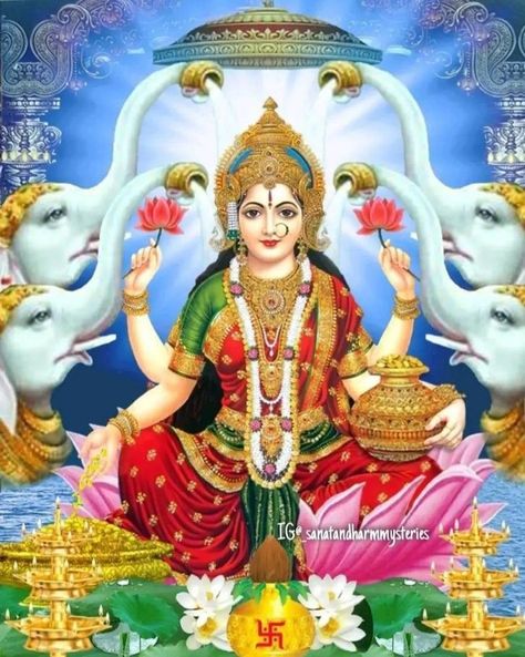 Lakshmi Devi 46F Narayan Images Hd, Lakshmi Narayan Images Hd, Salasar Balaji, Gaja Lakshmi, Mata Lakshmi, Lakshmi Mata, Maa Lakshmi, Blue Blouse Designs, Devi Images Hd