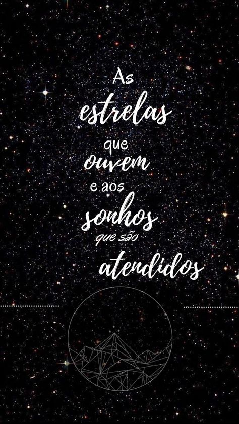 Frase de acotar "as estrelas que ouvem e aos sonhos que são atendidos"- frase Rhysand. Theme Background, A Court Of Mist And Fury, Dark Wallpaper Iphone, Tumblr Wallpaper, Book Themes, Dark Wallpaper, Greys Anatomy, Book Aesthetic, Love Book