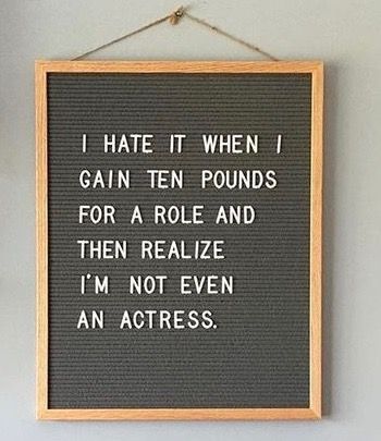 Message Board Quotes, Office Signs, Message Board, Fb Page, Funny Signs, Letter Board, Inspirational Words, Affirmations, Funny Pictures