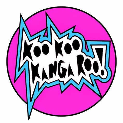 Koo Koo Kanga Roo - brain break dance alongs Noodle Videos, Koo Koo Kangaroo, Dance Duo, Brain Break Videos, Transition Songs, Broken Video, School Songs, Kids Moves, Movement Activities