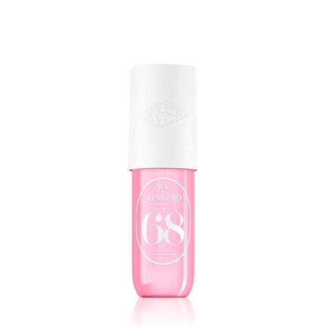 Brazilian Jasmine And Pink Dragonfruit Hair And Body Perfume Spray. 90 Ml. Hair Repair Treatments, Perfume Mist, Body Fragrance, Sephora Skin Care, Effective Skin Care Products, Fragrance Mist, Body Mist, Perfume Spray, Floral Fragrance