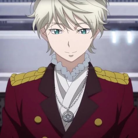 Aldnoah Zero- Slaine Troyard Aldnoah Zero Slaine, Slaine Troyard, Aldnoah Zero, Sing Me To Sleep, Anime Sites, Queen Anime, Manga Boy, Human Emotions