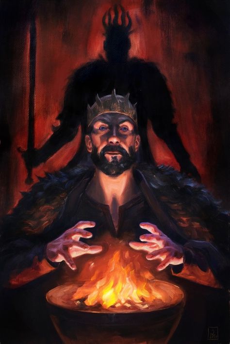 Stannis Baratheon, Game Of Thrones Books, Asoiaf Art, Gra O Tron, Game Of Thrones Art, Biblical Art, Historical Facts, Photoshop Cs6, Dark Ages