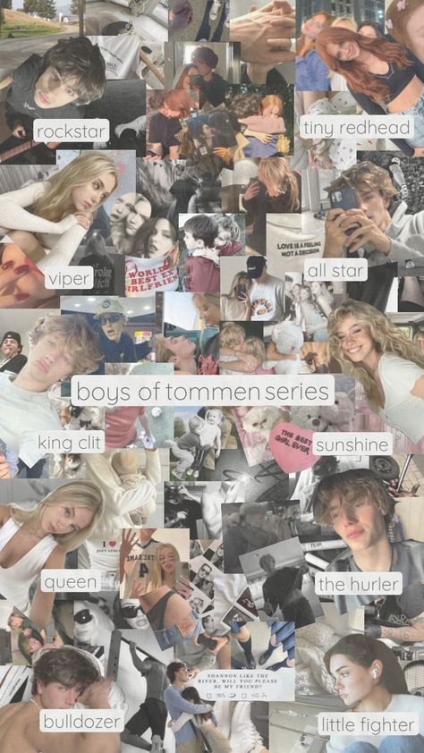 #boysoftommen #patrickfeely #katiewilmot #lizzieyoung #hughiebiggs #gerardgibson #clairebiggs #aofiemolloy #joeylynch #johnnykavanagh #shannonlynch Boys Of Tommen Aesthetic, Boys Of Tommen Series, Book Extracts, Boys Of Tommen, Nerd Problems, Irish Boys, Book Wallpaper, Tommy Boy, Book Nerd Problems