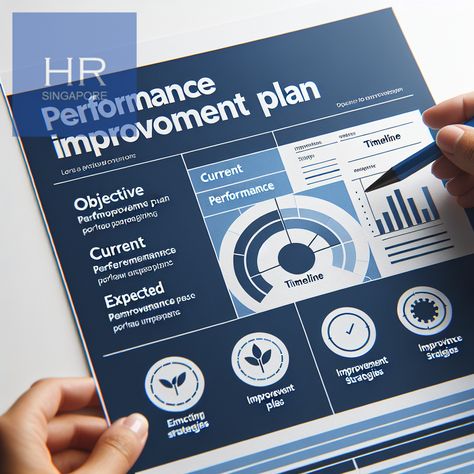 Amazon's Performance Improvement Plan (PIP)👉 https://bit.ly/46w8VhZ?utm_source=Pinterest&utm_medium=hrsingapore&utm_campaign=Social+Media 𝗛𝗥𝗦𝗜𝗡𝗚𝗔𝗣𝗢𝗥𝗘 PTE LTD | Tel: 6337-8016 | Office: 180B Bencoolen Street #09-02, The Bencoolen | Singapore 189648 | UEN 200409860M | Website; hrsingapore.org | Helping HR people succeed since 1998! #hr #Singapore Performance Improvement Plan, Singapore, Social Media, How To Plan, Media