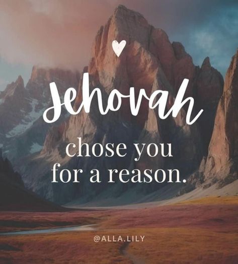 Jw Scripture Quotes, Tats Quotes, Jw Wallpaper, Jehovah's Witnesses Humor, Jehovah Paradise, Jw Quotes, Jehovah Quotes, Encouraging Thoughts, Jehovah Witness Quotes