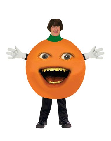 Funny Scary Pranks, Orange Costume, Scary Pranks, Stock Photos Funny, Fart Humor, Crazy Costumes, Annoying Orange, Funny Cat Photos, Kitten Photos